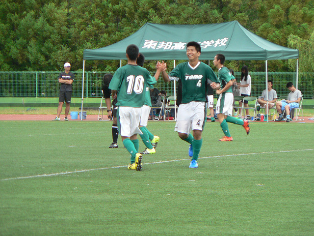 20160716B2_29.jpg